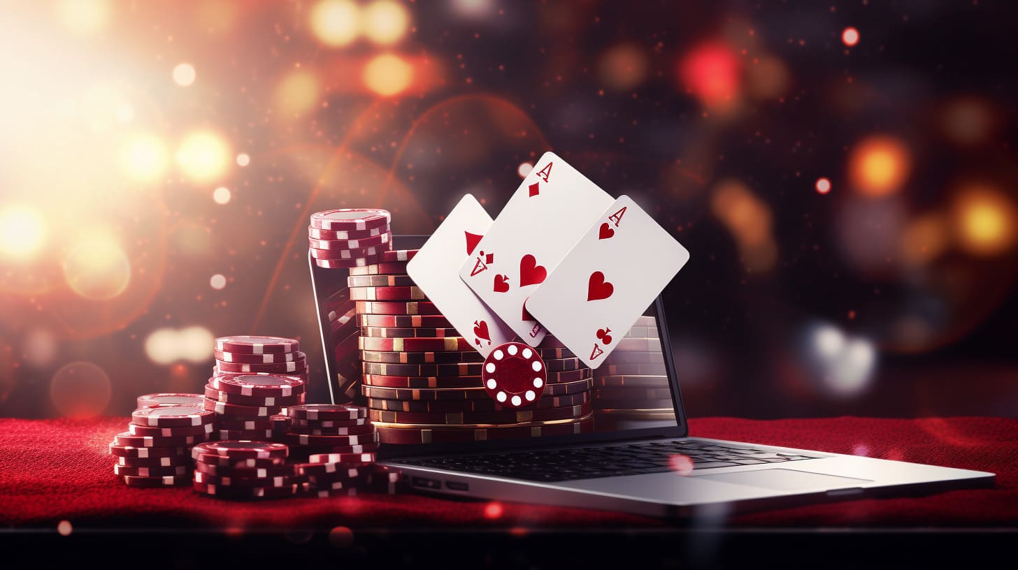 65x game bet