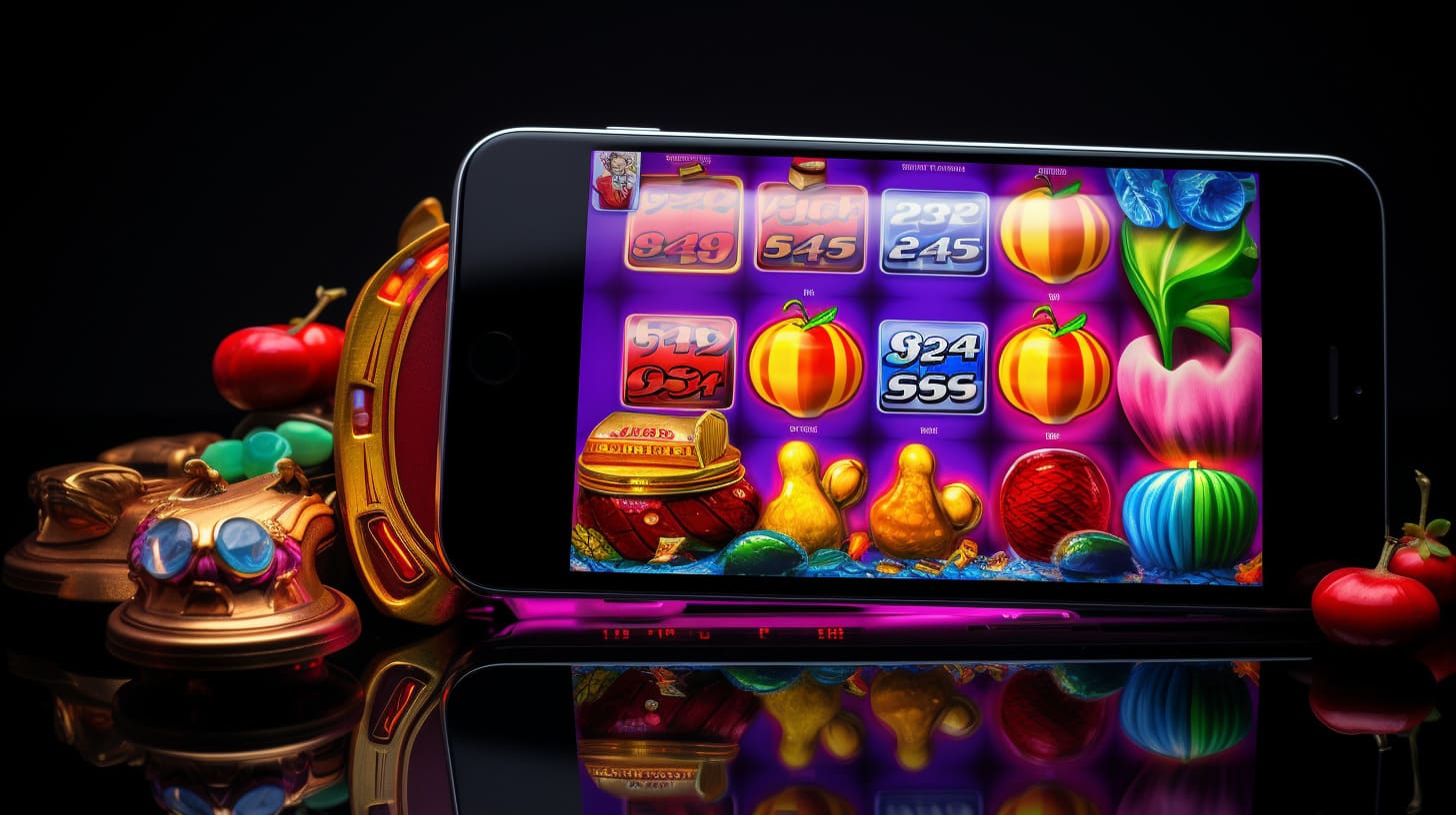 65x game bet