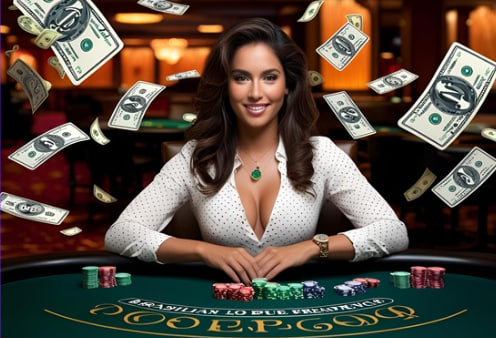 65x game bet