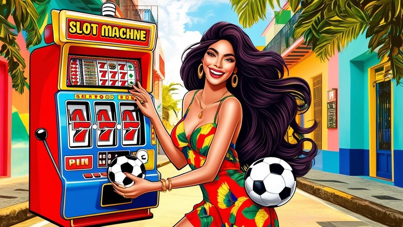 65x game bet