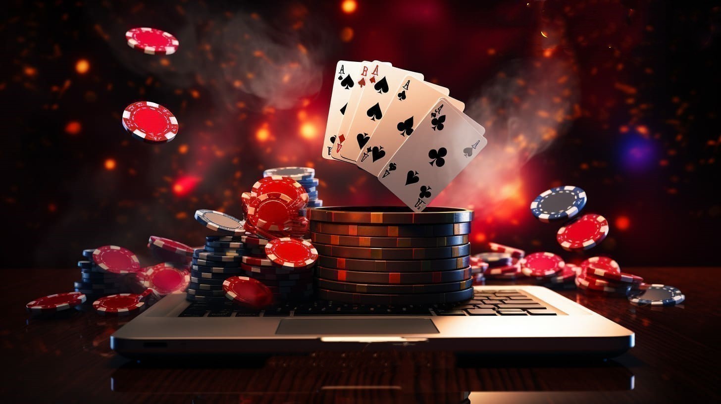 65x game bet