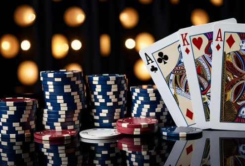 65x game bet