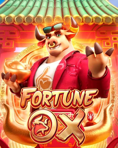 65x game bet