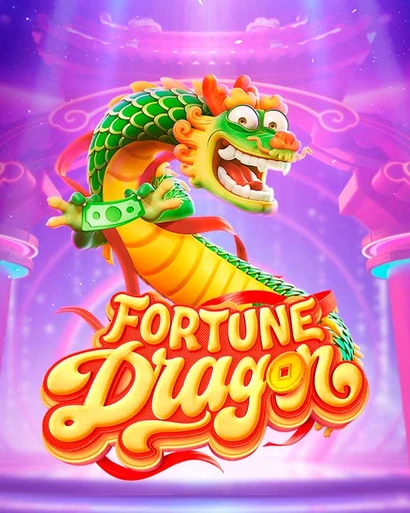 65x game bet