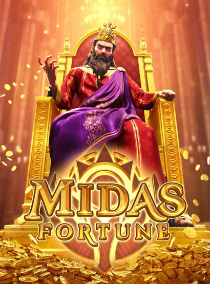 65x game bet