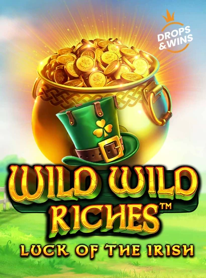 65x game bet