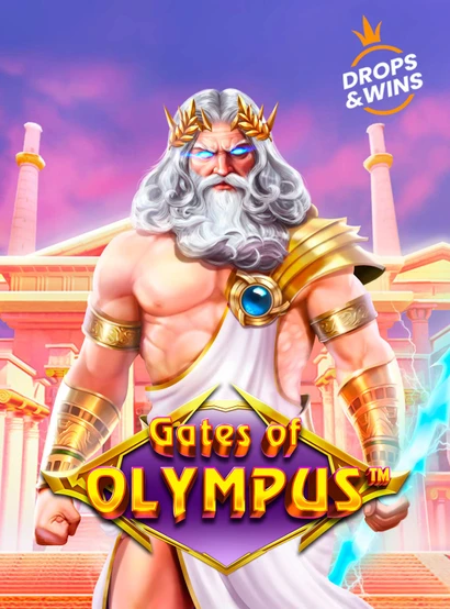 65x game bet